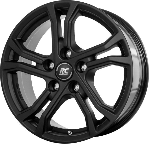RC DESIGN TDG2